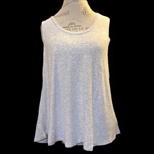 Revolve Tank Top